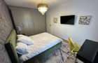 Apartment close to Veterinary School - 11