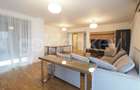 Apartament modern cu 4 camere si garaj in complex rezidential - 3