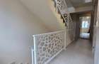 Apartament 2 Camere tip Studio Cristal Houses Strada Stejarului - 23
