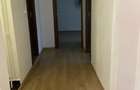Apartament 2 camere DRISTOR METROU,COMPLET MOBILAT,UTILAT - 4