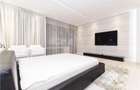 Apartament 4 camere Lux Bd.Mamaia, 210 mp, Prima închiriere - 14