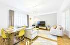 Apartament 2 camere, primitor si vibrant, zona Centrală - tur virtual - 8