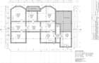 Teren constructii, 1334mp, de vanzare in Km 5, comision 0% - 45