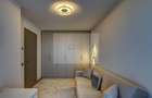 ✨ Loft Residence | 3 Camere Luxury | 120 mp | 3 Terase | Parcare - 11