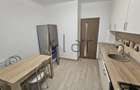 Apartament 2 camere 58mp, decomandat, balcon 6mp Sopor-Baza Sportiva - 13