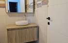 Inchiriere apartament 2 camere Copou Garden - 10