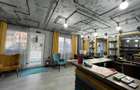 Tomis Plus, spatiu comercial super amenajat - 3
