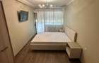 Închiriez apartament în bloc Privilege! - 3