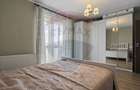 Apartament 2 Camere Militari | Rosu | Parcare Inclusa | Bloc 2017 - 8