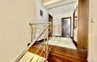 VILA SUPERBA/PET FRIENDLY/ANSAMBLU REZIDENȚIAL/SPATII DEPOZITARE/ZONA LINIȘTITĂ - 9