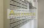 Apartament cu 3 camere | decomandat - SECTOR 4 - - 5