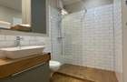 Apartament cu două camere - Tractorul - 3