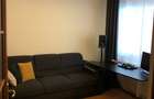 Vand apartament 2 camere,confort 1 ,decomandat,complet utilat,complet mobilat - 3