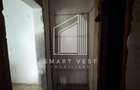 Apartament 2 camere | Etaj 1 | 64 mp | Zona Micro 16 - 12