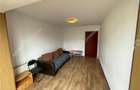 Apartament 2 camere decomandate zona Terezian Sibiu - 2