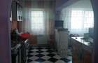 Apartament 3 camere decomandat, zona Vidin. - 4
