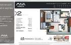 A2 Camere | Pitesti Ultracentral | Finisaje Premium | Comision Zero - 2
