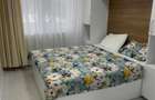 Apartament 2 camere | Floreasca | Barbu Vacarescu - 9