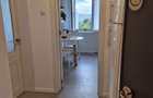 Apartament cu 2 camere de închiriat 1 Mai-Bld Ion Mihalache - 7