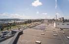 Spatii in cladire de birouri, Baza 3 - COMISION 0% - 9