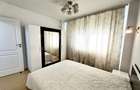 Apartament 3cam Prima Inchiriere  - Mosilor | Carol I - 8