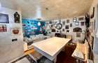 PENTHOUSE 180 MP , 250 MP TERASA,  PRIVELISTE DEOSEBITA ! - 20