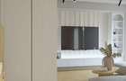 Apartament Exclusivist 2 Camere cu Dressing și 2 Terase Uriașe 115 mp - 7
