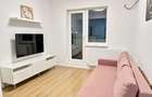 Apartamner 2 Camere | 4 min Metrou Pacii | Parcare Subterana - 2