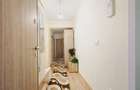 APARTAMENT 2 CAMERE DECOMANDAT 59 mp - BLOC 2020 — Nicolina - Tudor Neculai - 3