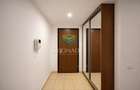 Apartament cu 4 camere de inchiriat Zona Soseaua Nordului - 3