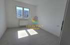 3 camere Bloc nou finalizat cu Mutare imediata - 4
