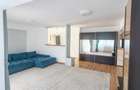 RECO Apartament 2 camere, zona Nufarul, etaj 5 8, lift, 60 mp utili - 1