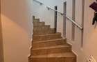 Vanzare casa cu 5 camere zona Baneasa - Jandarmeriei - 10