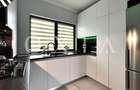 SX696 Mosnita Noua - Duplex - Mobilat utilat - 6