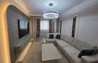 Apartament 1 cameră | Ivory Residence Pipera | 37 mp | Etaj 7 - 2