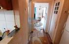 Apartament Central cu 3 camere,Turda, comision 0% !!! - 7