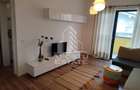 Apartament cu 2 camere de închiriat- centrala proprie, Braytim