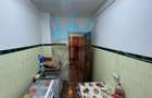 Apartament 3 Camere Drumul Taberei Bucuresti - 8
