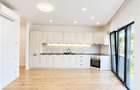 Apartament 2 camere premium | Cartierul Armenesc | Imobil boutique | - 2