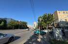 Inchiriere Spațiu Comercial 30mp - Kaufland Nicolina | Piata Nicolina - 8