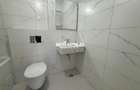 Apartament 3 camere | Parcare | Decomandat | Prima închiriere - 4