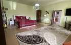 Casa de vanzare, 3 camere, 150 mp, 3.687 mp teren - Livezile - 3