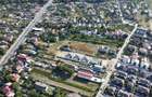 TEREN 2.500 MP Bragadiru str. Iederei - 4
