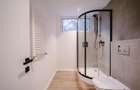 Apartament de 4 camere Victoriei cu terasa - 6
