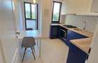 Apartament 2 camere, bloc nou, Sun Residence, Valea Adanca - 6