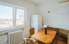  Apartament 1 camera, decomandat – 37 mp | Calea Șagului  - 9