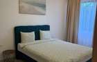Vitan | Rate Direct La Dezvoltator | 3 Camere - 5
