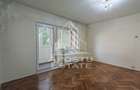 Apartament de vanzare cu 3 camere, 2 bai, 2 balcoane, zona Aradului - 2