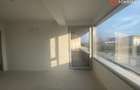 Apartament 2 camere, 54 mp, etaj 2, bloc nou, cu loc de parcare, zona Aradului - 5