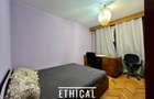 De Inchiriat 4 Camere, Gorjului, 86 mp, 2 Bai, Mobilat Complet - 14